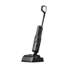 Roborock Handheld Vacuum Cleaner F25 ACE COMBO, Black