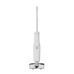 Roborock Handheld Vacuum Cleaner F25 RT, White