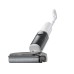 Roborock Handheld Vacuum Cleaner F25 RT, White