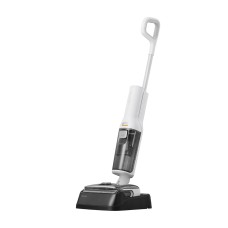 Roborock Handheld Vacuum Cleaner F25 RT, White