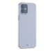 Baseus Case TPU Wing iPhone 12, Black