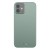Baseus Case TPU Wing iPhone 12, Green