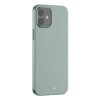 Baseus Case TPU Wing iPhone 12, Green
