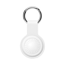 WIWU iTag WT-02 ( Apple Certified), White