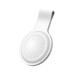 WIWU iTag WT-02 ( Apple Certified), White
