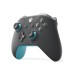 Microsoft Xbox Controller Wireless One Grey/Blue