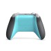 Microsoft Xbox Controller Wireless One Grey/Blue