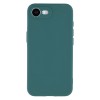 WOO Case Liquid Silicone Iphone 16E, Green