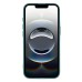WOO Case Liquid Silicone Iphone 16E, Green