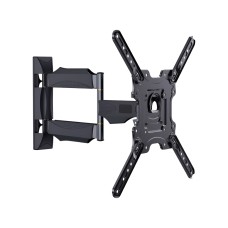 Wall Mount  Gembird 