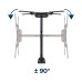 Wall Mount  Gembird 