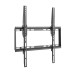 Wall Mount  Gembird 