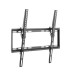 Wall Mount  Gembird 