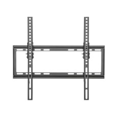 Wall Mount  Gembird 