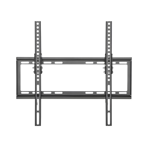 Wall Mount  Gembird 