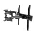 Wall Mount Gembird 