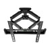 Wall Mount Gembird 