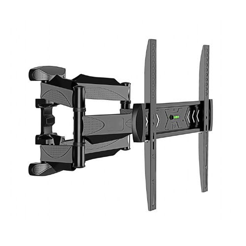 Wall Mount Gembird 