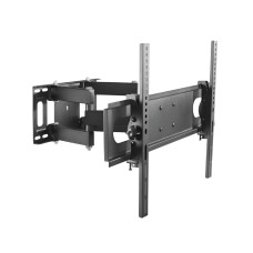 Wall Mount  Gembird 