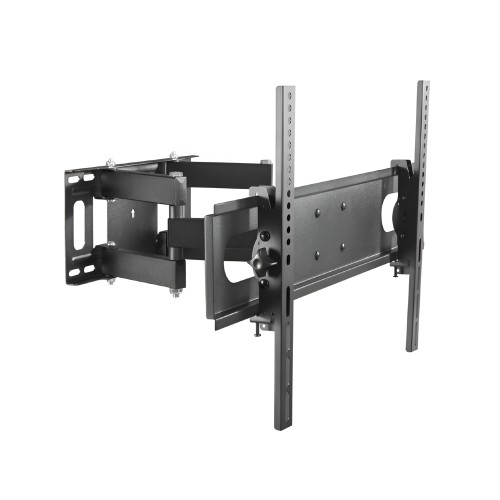Wall Mount  Gembird 