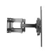 Wall Mount  Gembird 