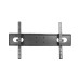 Wall Mount  Gembird 