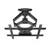 Gembird TV-Wall Mount for 32-75