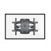 Gembird TV-Wall Mount for 32-75
