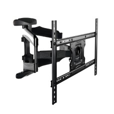 Gembird TV-Wall Mount for 32-75