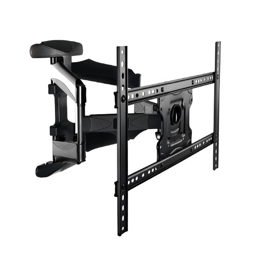 Gembird TV-Wall Mount for 32-75