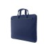 Tucano Bag Work Out 3 Super Slim 15.6