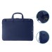 Tucano Bag Work Out 3 Super Slim 15.6