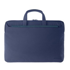 Tucano Bag Work Out 3 Super Slim 15.6