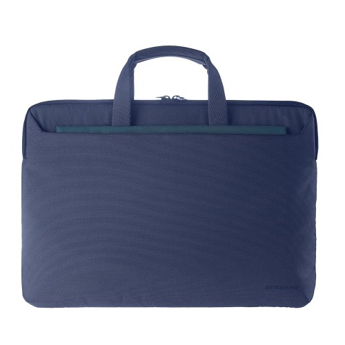 Tucano Bag Work Out 3 Super Slim 15.6