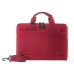 Tucano Bag Work Out 3 Super Slim 15.6