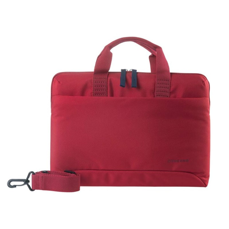 Tucano Bag Work Out 3 Super Slim 15.6