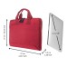Tucano Bag Work Out 3 Super Slim 15.6