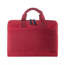 Tucano Bag Work Out 3 Super Slim 15.6