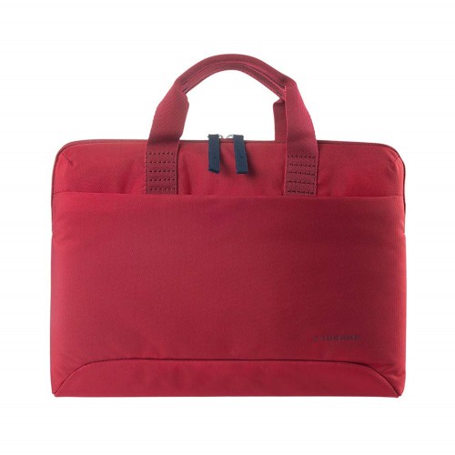 Tucano Bag Work Out 3 Super Slim 15.6