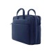 Tucano Bag Work Out 3 Pop-Up 15.6