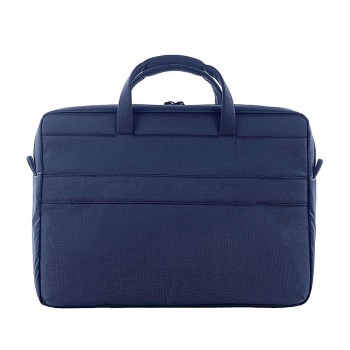 Tucano Bag Work Out 3 Pop-Up 15.6