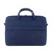 Tucano Bag Work Out 3 Pop-Up 15.6