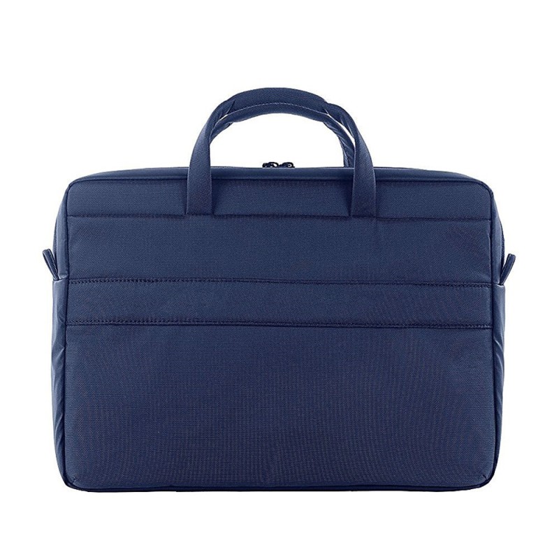 Tucano Bag Work Out 3 Pop-Up 15.6