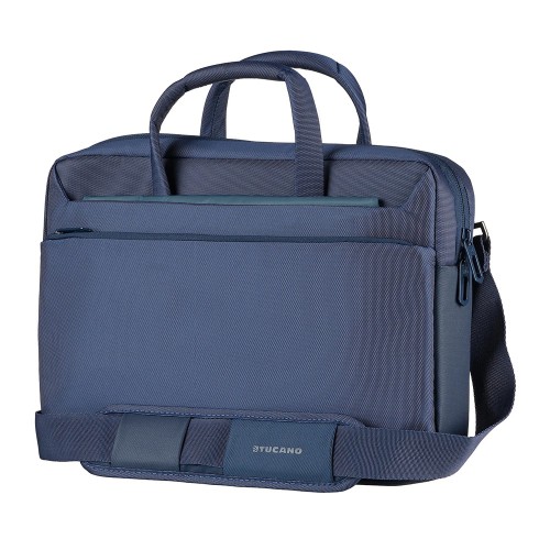 Tucano Bag Work Out 3 Slim 13.0