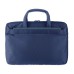 Tucano Bag Work Out 3 Slim 13.0
