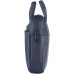 Tucano Bag Work Out 3 Slim 13.0