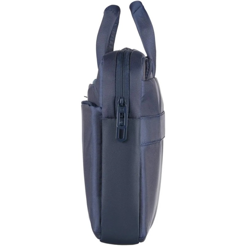 Tucano Bag Work Out 3 Slim 13.0