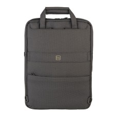 Tucano Backpack Work Out 4 14.0