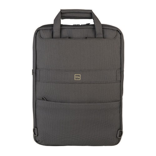 Tucano Backpack Work Out 4 14.0