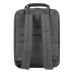 Tucano Backpack Work Out 4 14.0